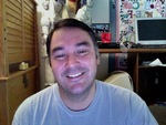 cute United States man  from Anchorage US3911
