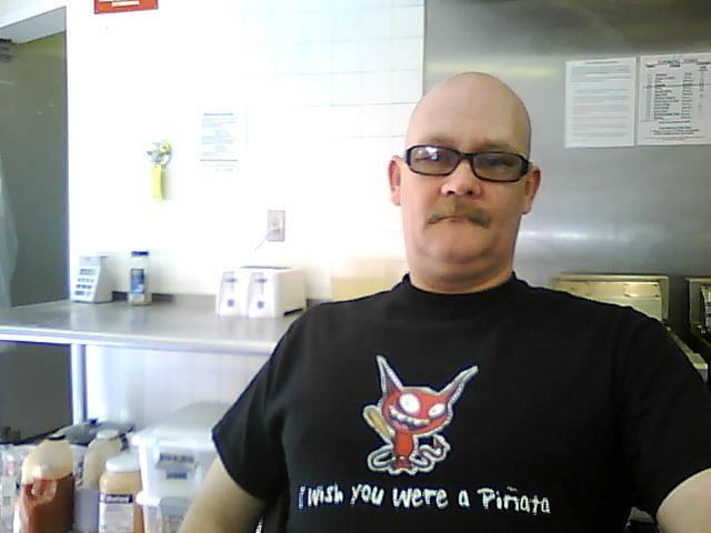 Date this georgeous United States man Leslie from birmingham US3915