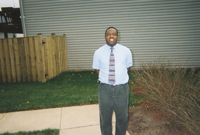 Date this lovely United States man 7heaven from  US3917