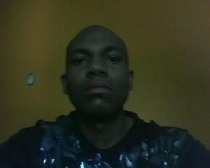 Date this sultry United States man EDWARD33 from Park Forest US3922