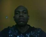 attractive United States man  from Park Forest US3922