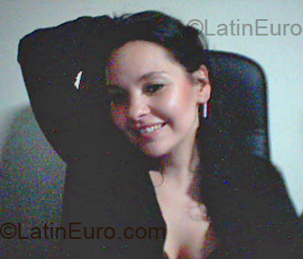 Date this passionate Brazil girl Daiana from Rio de Janeiro BR1704