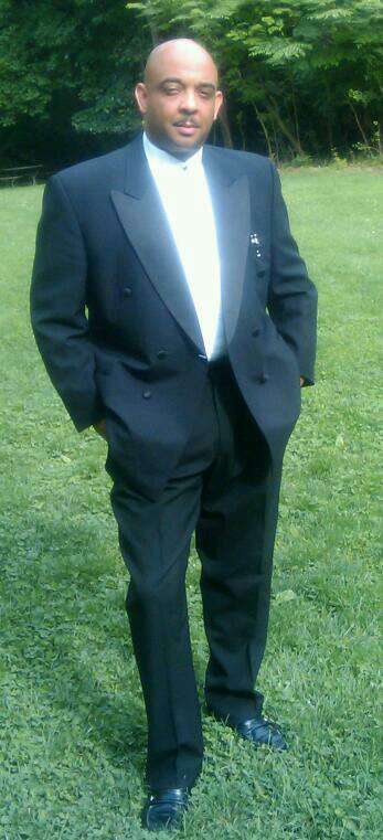 Date this hard body United States man Cmy4play2 from Cockeyville US3934