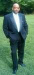 lovely United States man  from Cockeyville US3934