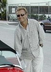 good-looking United States man  from Highland Beach US3957