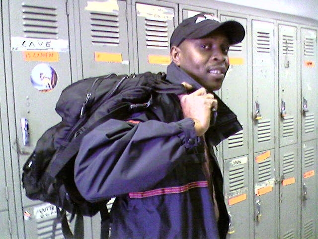 Date this nice looking United States man Benjamin46fun from Atlanta US3964