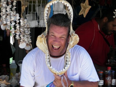 Date this tall United States man Flcpa from Orlando US3966