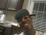 hard body United States man  from Nashville US3982