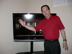 lovely United States man  from Ontario US3984