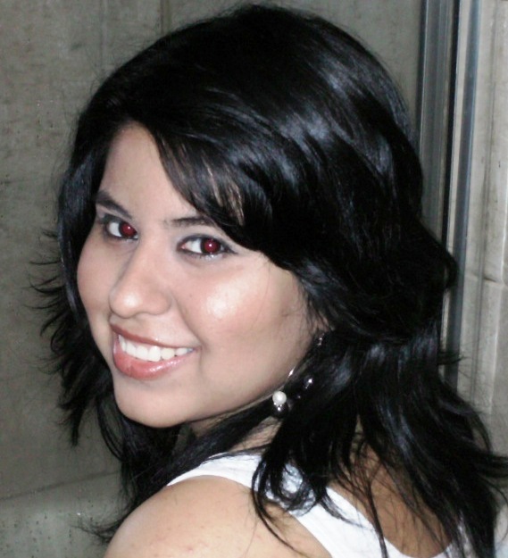 Date this funny Guatemala girl Coco84 from Guatemala US3991