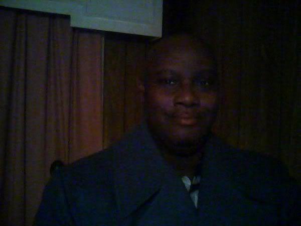 Date this nice looking United States man Biglaray2 from Texarkana US3997