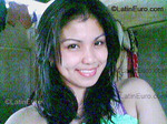 hard body Philippines girl Micah from Quezon City PH241