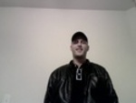 young United States man  from Austin US4006