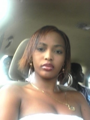 Date this stunning United States girl Maureenbaby from Alabama City US4008