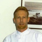 stunning United States man  from Flint US15220