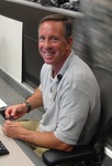 athletic United States man  from Tampa US4024