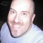 good-looking United States man  from Austin US4035