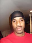 good-looking United States man  from Detroit, Mi US4040