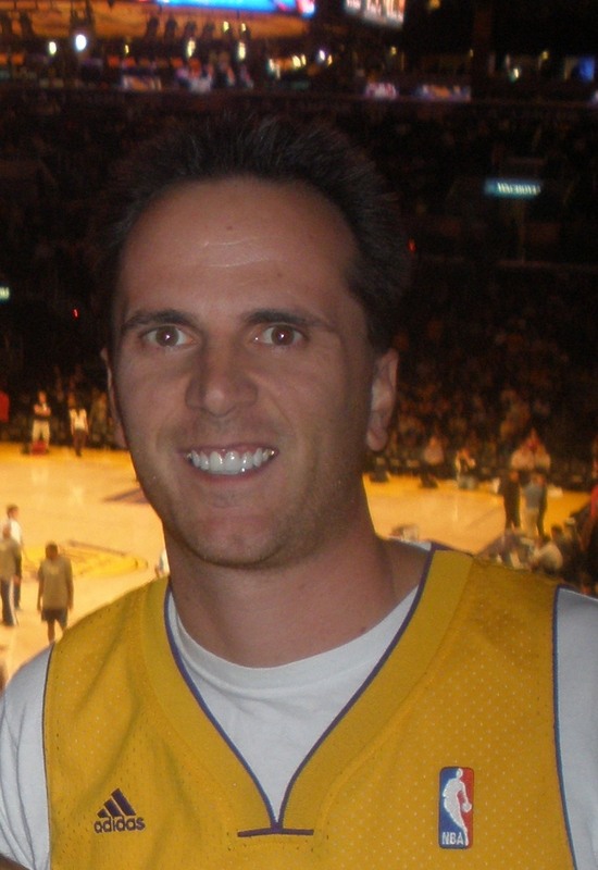 Date this charming United States man John28 from Newport US4042