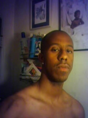 Date this pretty United States man Keith08547 from Los Angeles US4044