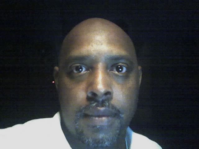 Date this delightful United States man Duce_225 from Mobile US4055