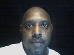 cute United States man  from Mobile US4055