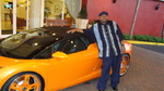 passionate United States man  from Dallas US4058