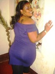 foxy Cameroon girl  from Yaoundé CM35