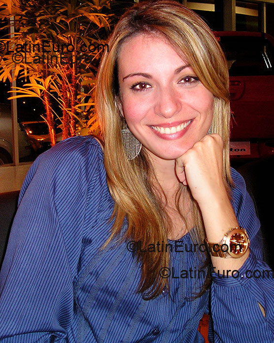 Date this young Brazil girl Natalia from Joao Pessoa BR1760