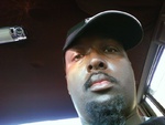 lovely United States man  from Dayton US4064