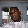 Date this stunning United States man Stealthmodel from Los Angeles US4069
