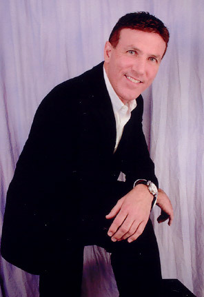 Date this good-looking United States man Robert from Dallas CO1586