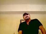 lovely United States man  from Annandale US4084