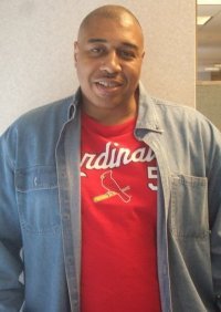 Date this attractive United States man Amjjroptonline. from Norwalk US4089