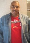 good-looking United States man  from Norwalk US4089