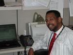 good-looking United States man  from Philadelphia US4091