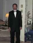 attractive United States man  from Marietta US4098