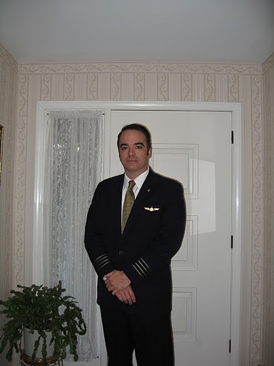 Date this delightful United States man James from Boston US4099