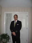 foxy United States man James from Boston US4099