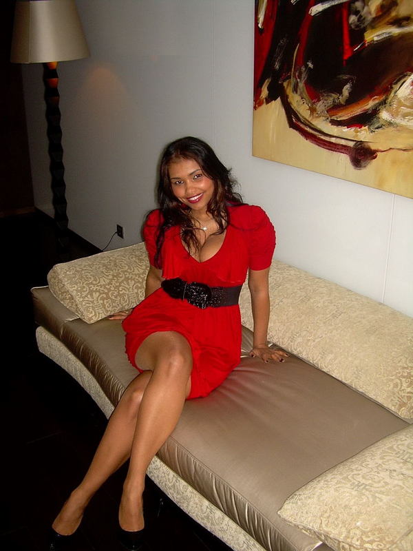 Date this delightful Germany girl Lucia from Wurzburg DE105