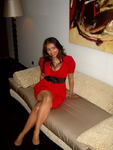 luscious Germany girl  from Wurzburg DE105
