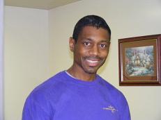 Date this cute United States man Finnn4 from Nashville US4108