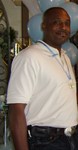 attractive United States man Pierre from Pembroke Pines US4109