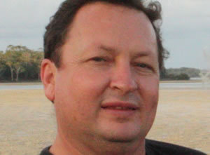 Date this cute Australia man Wanting from Gympie AU79