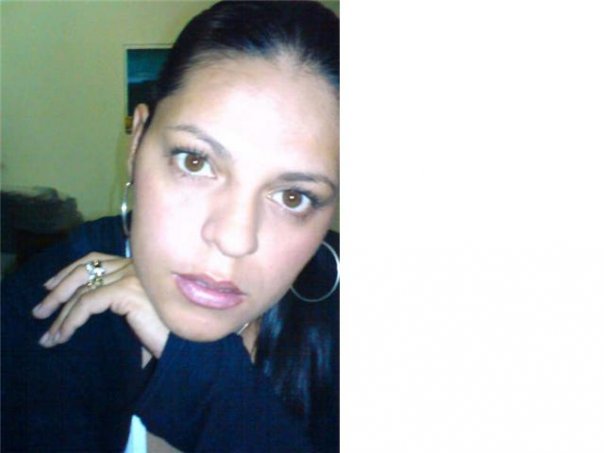 Date this stunning Colombia girl JULIANA from Bucaramanga CO1608
