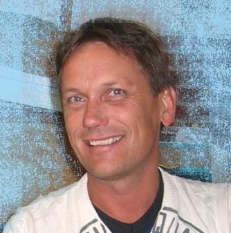 Date this young Denmark man 007dk from Aarhus DK42