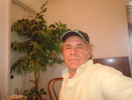 hard body United States man Walter from Douglas, BR1792
