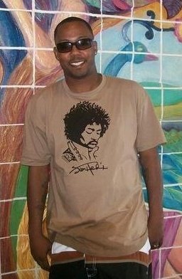 Date this good-looking United States man Bigpapi10 from Junction City US4161