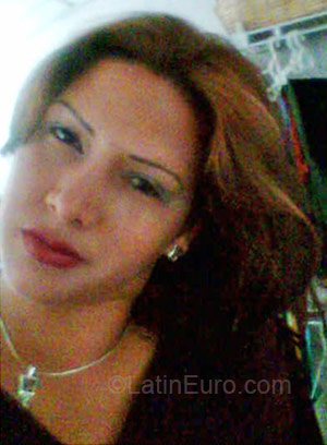 Date this pretty Peru girl Nataly from Piura PE133