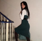 stunning Romania girl Mary_maria from Bucharest RO12